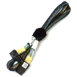 Y100N DELL SAS B TO H700 CONTROLLER CABLE FOR R910
